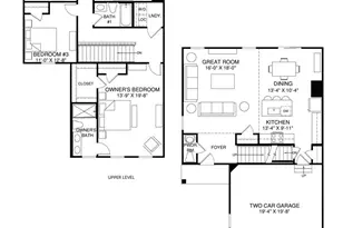 1819 Millstream Dr, China Grove, NC 28023 - Photo 10