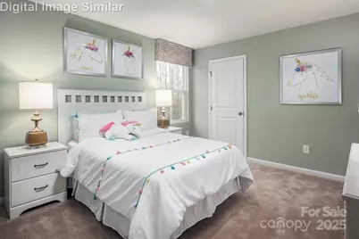 1819 Millstream Drive, China Grove, NC 28023 - Photo 8