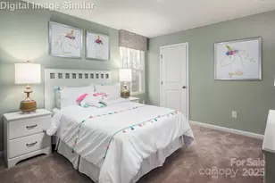 1819 Millstream Dr, China Grove, NC 28023 - Photo 8