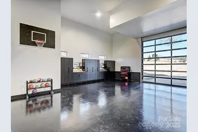 1525 Shinnville Road, Cleveland, NC 27013 - Photo 12