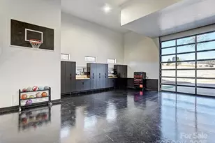 1525 Shinnville Rd, Cleveland, NC 27013 - Photo 12