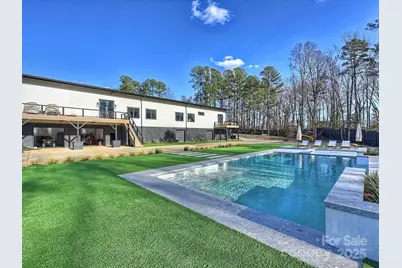 1525 Shinnville Road, Cleveland, NC 27013 - Photo 46