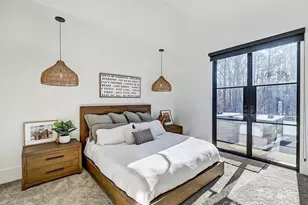 1525 Shinnville Rd, Cleveland, NC 27013 - Photo 30