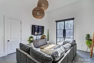 1525 Shinnville Rd, Cleveland, NC 27013 - Photo 20