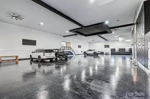 1525 Shinnville Rd, Cleveland, NC 27013 - Photo 10