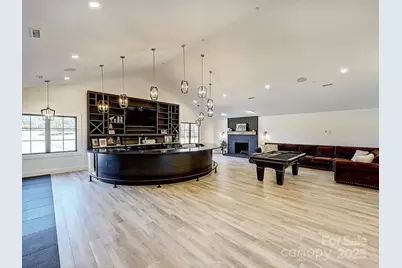 1525 Shinnville Road, Cleveland, NC 27013 - Photo 14