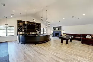 1525 Shinnville Rd, Cleveland, NC 27013 - Photo 14