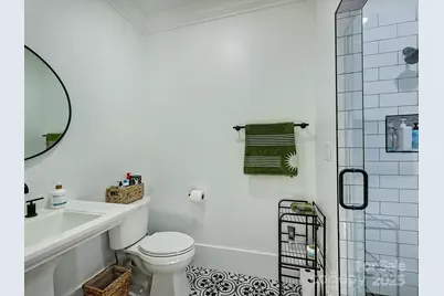 1525 Shinnville Road, Cleveland, NC 27013 - Photo 26