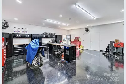 1525 Shinnville Road, Cleveland, NC 27013 - Photo 42