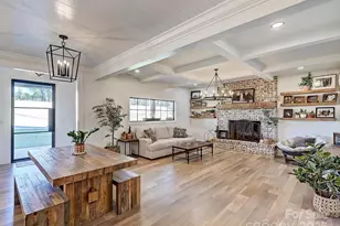 1525 Shinnville Rd, Cleveland, NC 27013 - Photo 4