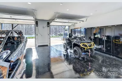 1525 Shinnville Road, Cleveland, NC 27013 - Photo 38