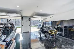 1525 Shinnville Rd, Cleveland, NC 27013 - Photo 38