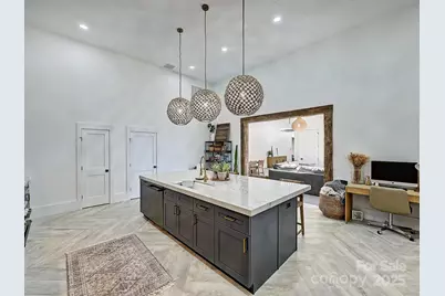 1525 Shinnville Road, Cleveland, NC 27013 - Photo 22