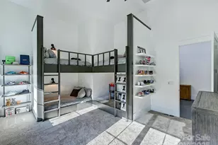 1525 Shinnville Rd, Cleveland, NC 27013 - Photo 24