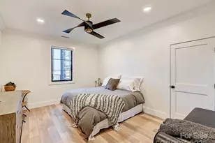 1525 Shinnville Rd, Cleveland, NC 27013 - Photo 8