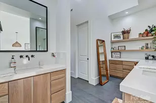 1525 Shinnville Rd, Cleveland, NC 27013 - Photo 32