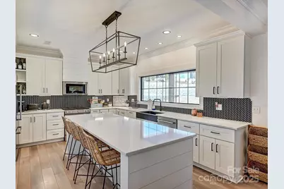 1525 Shinnville Road, Cleveland, NC 27013 - Photo 6