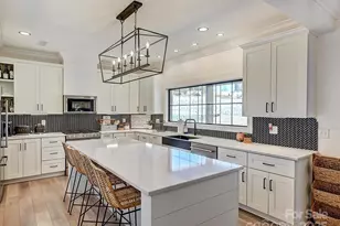 1525 Shinnville Rd, Cleveland, NC 27013 - Photo 6