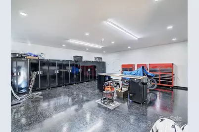 1525 Shinnville Road, Cleveland, NC 27013 - Photo 40