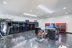 1525 Shinnville Rd, Cleveland, NC 27013 - Photo 40