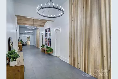 1525 Shinnville Road, Cleveland, NC 27013 - Photo 18