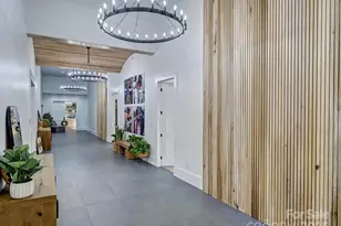 1525 Shinnville Rd, Cleveland, NC 27013 - Photo 18