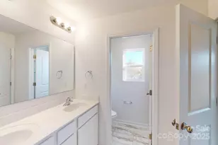 1129 Overbrook Pl, Wingate, NC 28174 - Photo 20