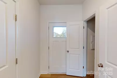 1129 Overbrook Place, Wingate, NC 28174 - Photo 4