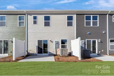 1129 Overbrook Place, Wingate, NC 28174 - Photo 2