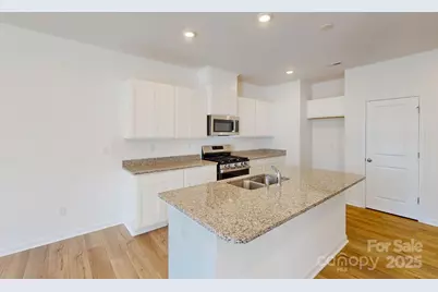 1129 Overbrook Place, Wingate, NC 28174 - Photo 6