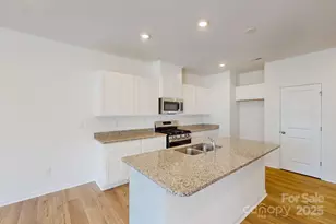 1129 Overbrook Pl, Wingate, NC 28174 - Photo 6