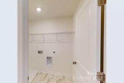 1129 Overbrook Place, Wingate, NC 28174 - Photo 14