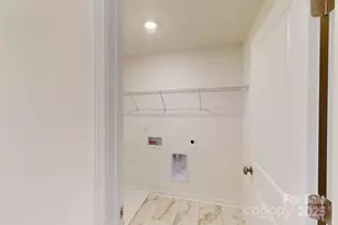 1129 Overbrook Pl, Wingate, NC 28174 - Photo 14