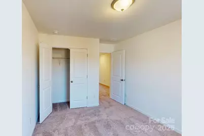 1129 Overbrook Place, Wingate, NC 28174 - Photo 16