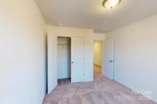 1129 Overbrook Pl, Wingate, NC 28174 - Photo 16