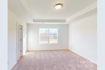 1129 Overbrook Place, Wingate, NC 28174 - Photo 18