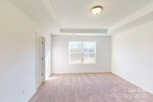 1129 Overbrook Pl, Wingate, NC 28174 - Photo 18