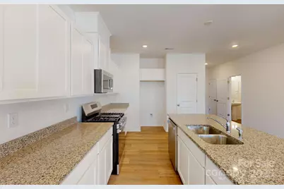 1129 Overbrook Place, Wingate, NC 28174 - Photo 8