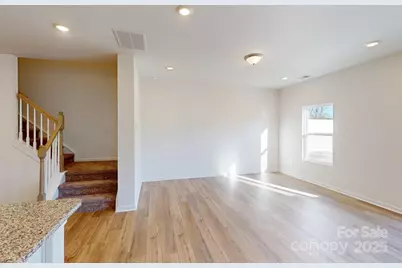 1129 Overbrook Place, Wingate, NC 28174 - Photo 10