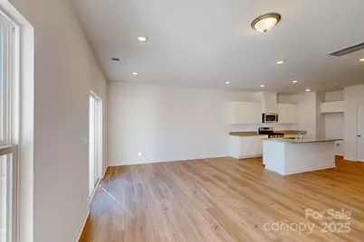 1129 Overbrook Place, Wingate, NC 28174 - Photo 12