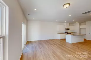 1129 Overbrook Pl, Wingate, NC 28174 - Photo 12