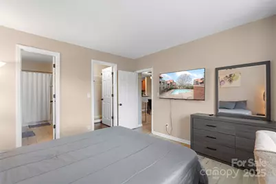 9029 J M Keynes Drive #63, Charlotte, NC 28262 - Photo 16