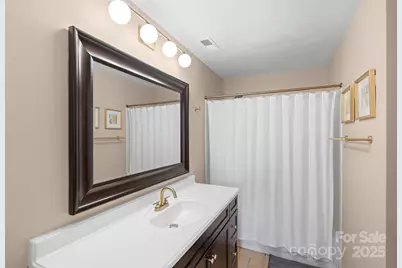 9029 J M Keynes Drive #63, Charlotte, NC 28262 - Photo 18