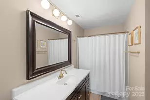 9029 J M Keynes Dr, Charlotte, NC 28262 - Photo 18