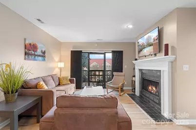 9029 J M Keynes Drive #63, Charlotte, NC 28262 - Photo 12