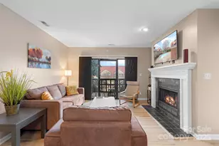 9029 J M Keynes Dr, Charlotte, NC 28262 - Photo 12