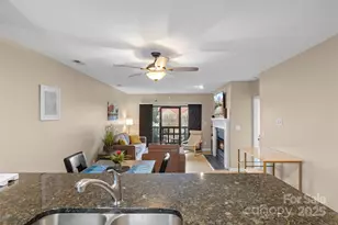 9029 J M Keynes Dr, Charlotte, NC 28262 - Photo 8