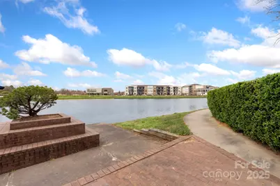 9029 J M Keynes Drive #63, Charlotte, NC 28262 - Photo 32