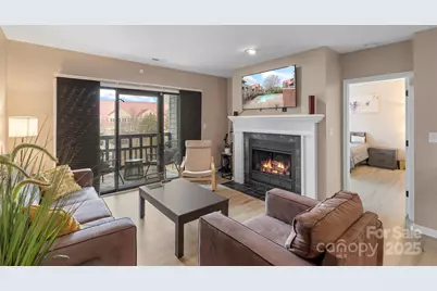 9029 J M Keynes Drive #63, Charlotte, NC 28262 - Photo 1