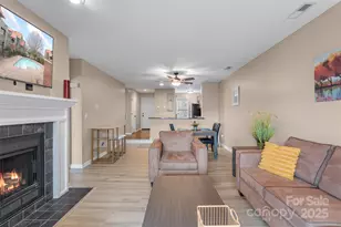 9029 J M Keynes Dr, Charlotte, NC 28262 - Photo 14